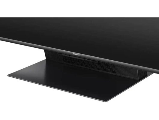 4K (Ultra HD) Smart телевизор HISENSE 65UXKQ